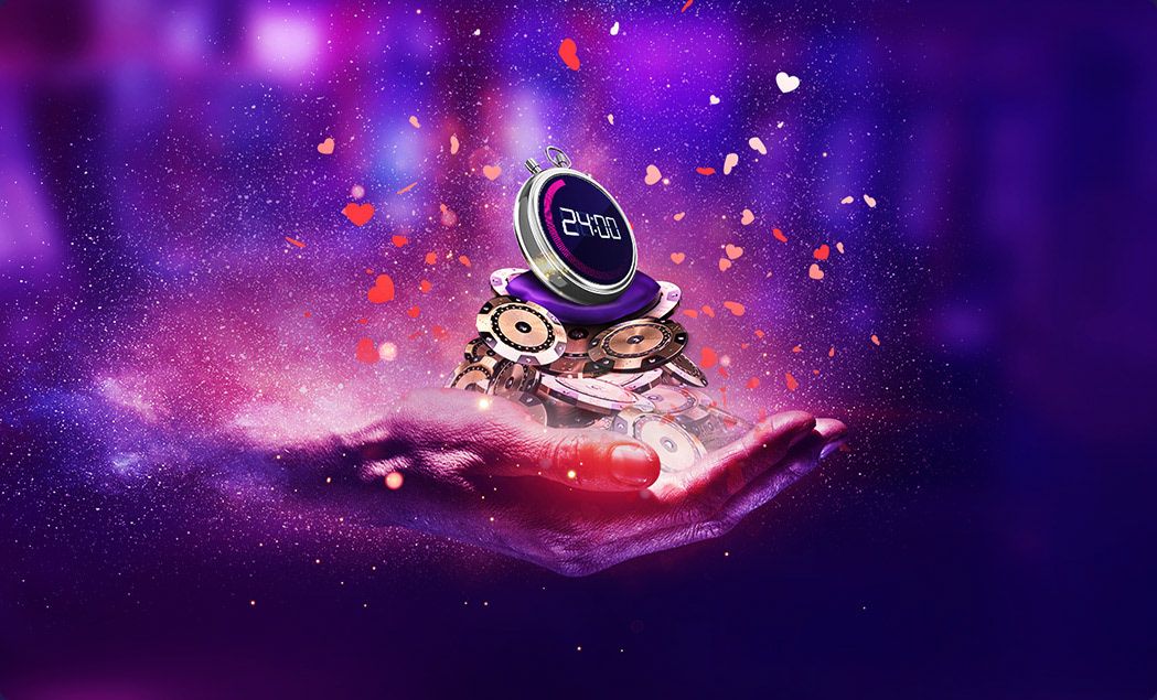 Easypaisa Betting APP Live Casino