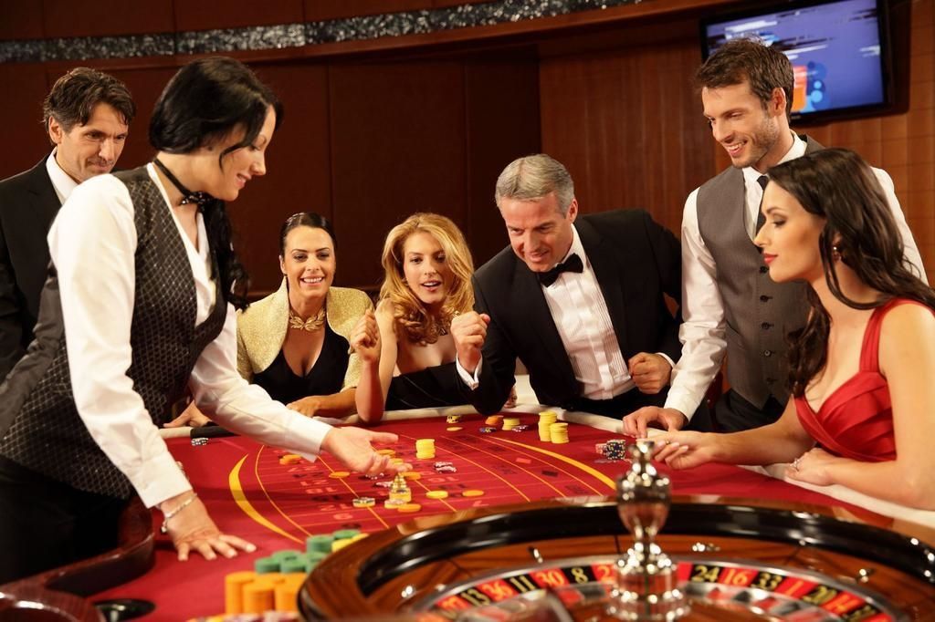 Easypaisa Betting APP Live Casino