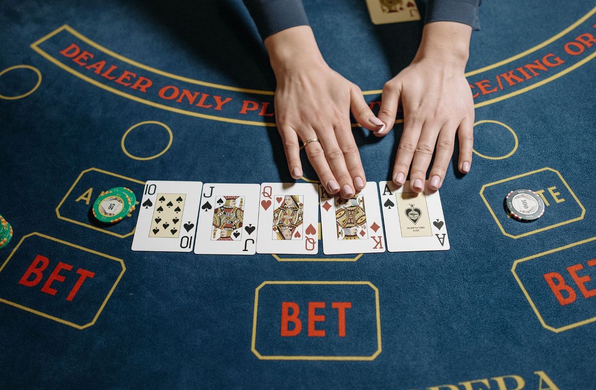 Easypaisa Betting APP Welcome Bonus