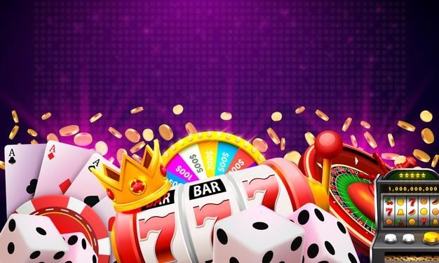 Easypaisa Betting APP Live Casino