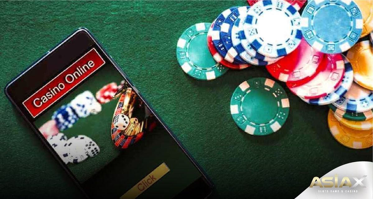 Easypaisa Betting APP Welcome Bonus