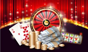 Easypaisa Betting APP Live Casino