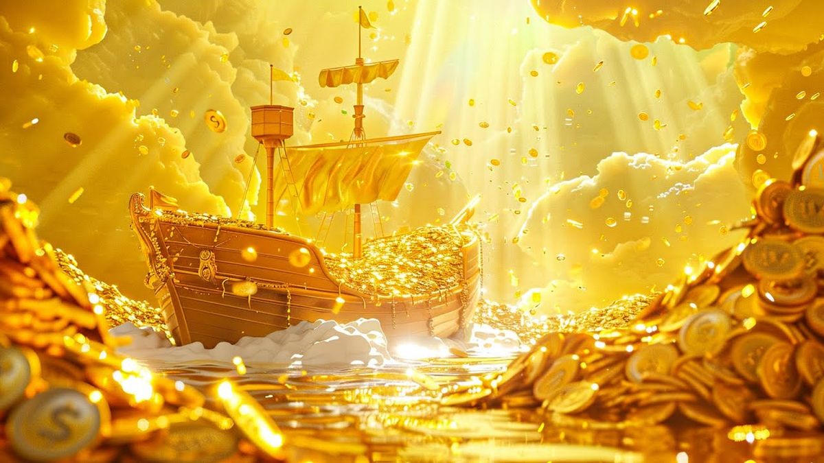 Easypaisa Betting APP Welcome Bonus