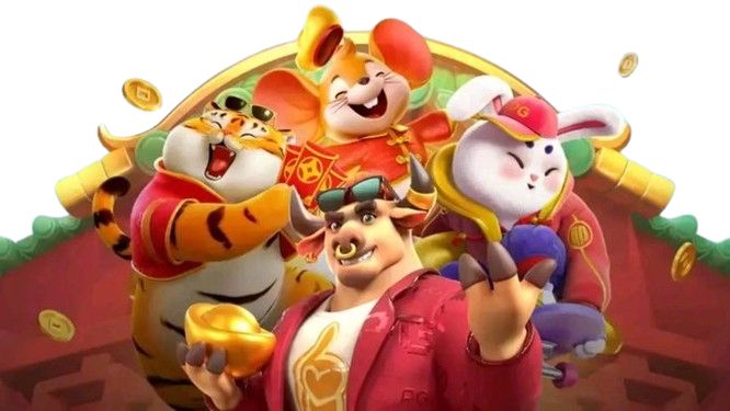 Easypaisa Betting APP Live Casino