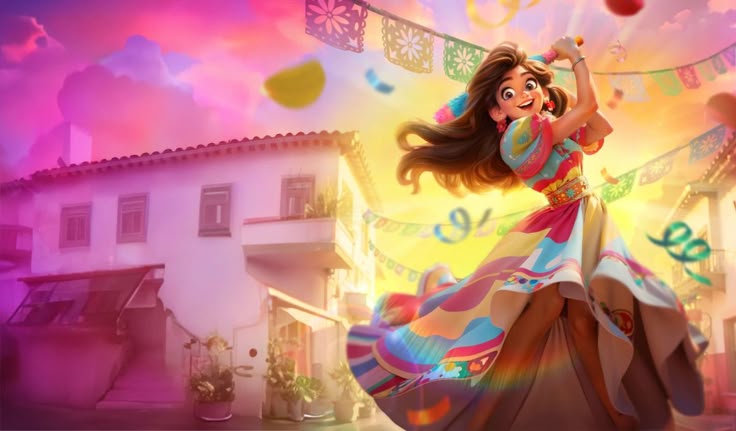 Easypaisa Betting APP Live Betting