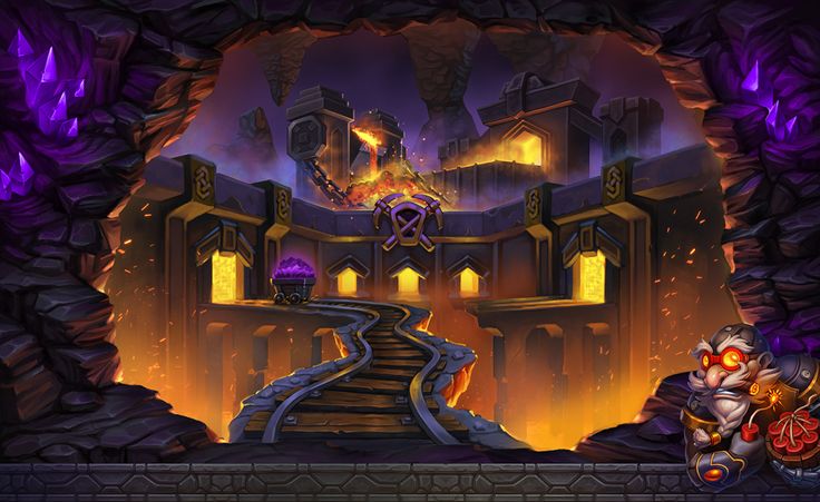 Easypaisa Betting APP Live Casino